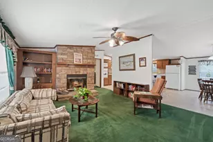 736 Susan Davis Rd, Sparta, GA 31087 - Photo 8