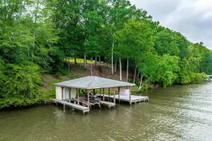 736 Susan Davis Rd, Sparta, GA 31087 - Photo 44