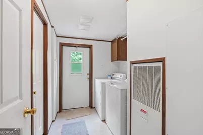 736 Susan Davis Road, Sparta, GA 31087 - Photo 32