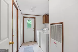 736 Susan Davis Rd, Sparta, GA 31087 - Photo 32