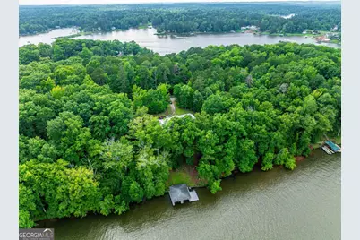 736 Susan Davis Road, Sparta, GA 31087 - Photo 52