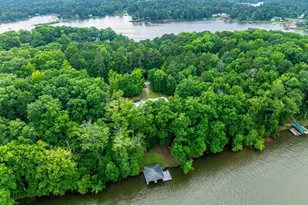 736 Susan Davis Rd, Sparta, GA 31087 - Photo 52