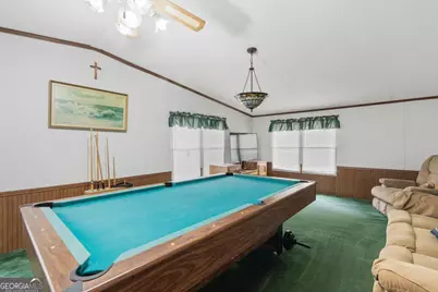 736 Susan Davis Road, Sparta, GA 31087 - Photo 34