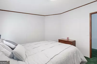 736 Susan Davis Road, Sparta, GA 31087 - Photo 26