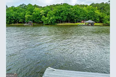 736 Susan Davis Road, Sparta, GA 31087 - Photo 4