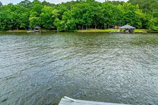 736 Susan Davis Rd, Sparta, GA 31087 - Photo 4