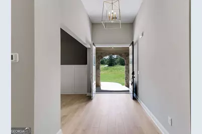 1575 Bethesda Church Road, Carrollton, GA 30117 - Photo 8