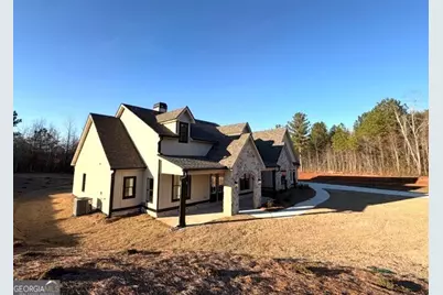 1575 Bethesda Church Road, Carrollton, GA 30117 - Photo 48