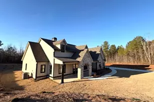 1575 Bethesda Church Rd, Carrollton, GA 30117 - Photo 48