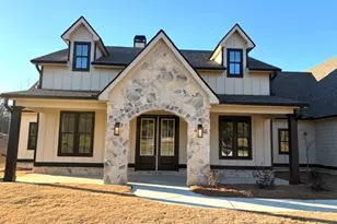 1575 Bethesda Church Rd, Carrollton, GA 30117 - Photo 4