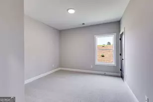 1575 Bethesda Church Rd, Carrollton, GA 30117 - Photo 28