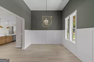 1575 Bethesda Church Rd, Carrollton, GA 30117 - Photo 10