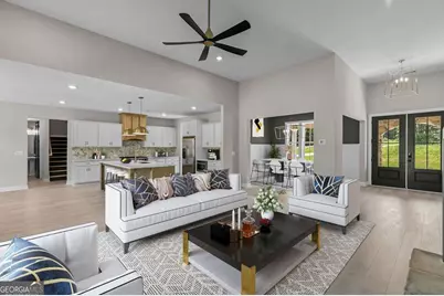 1575 Bethesda Church Road, Carrollton, GA 30117 - Photo 12