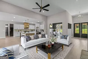 1575 Bethesda Church Rd, Carrollton, GA 30117 - Photo 12