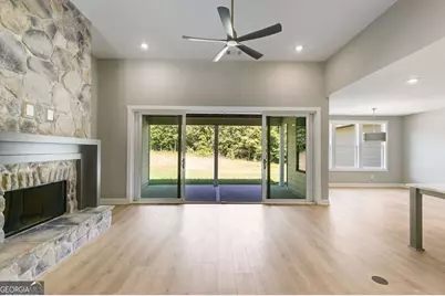 1575 Bethesda Church Road, Carrollton, GA 30117 - Photo 14