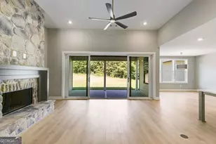 1575 Bethesda Church Rd, Carrollton, GA 30117 - Photo 14