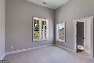 1575 Bethesda Church Rd, Carrollton, GA 30117 - Photo 16