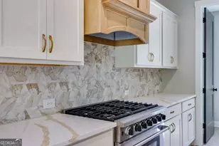 1575 Bethesda Church Rd, Carrollton, GA 30117 - Photo 22