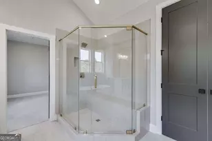 1575 Bethesda Church Rd, Carrollton, GA 30117 - Photo 26