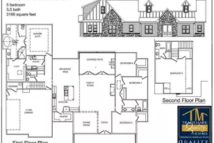 1575 Bethesda Church Rd, Carrollton, GA 30117 - Photo 50