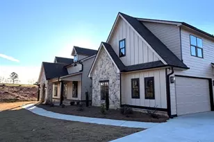 1575 Bethesda Church Rd, Carrollton, GA 30117 - Photo 2