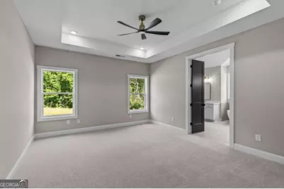 1575 Bethesda Church Road, Carrollton, GA 30117 - Photo 32