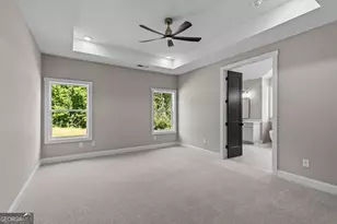 1575 Bethesda Church Rd, Carrollton, GA 30117 - Photo 32