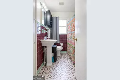 918 Main Street, Blackshear, GA 31516 - Photo 12