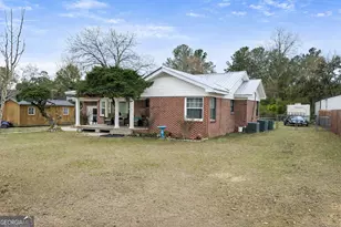 918 Main St, Blackshear, GA 31516 - Photo 16