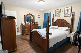 918 Main St, Blackshear, GA 31516 - Photo 10