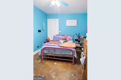 918 Main Street, Blackshear, GA 31516 - Photo 14