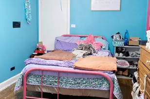 918 Main St, Blackshear, GA 31516 - Photo 14