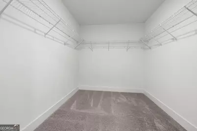 7690 Baron Road, Fairburn, GA 30213 - Photo 24