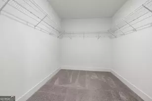 7690 Baron Rd, Fairburn, GA 30213 - Photo 24