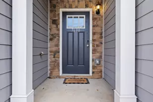 7690 Baron Rd, Fairburn, GA 30213 - Photo 2