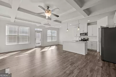 7690 Baron Road, Fairburn, GA 30213 - Photo 10