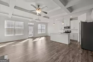 7690 Baron Rd, Fairburn, GA 30213 - Photo 10