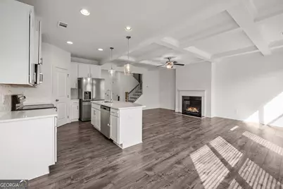 7690 Baron Road, Fairburn, GA 30213 - Photo 12