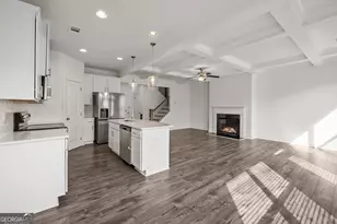 7690 Baron Rd, Fairburn, GA 30213 - Photo 12