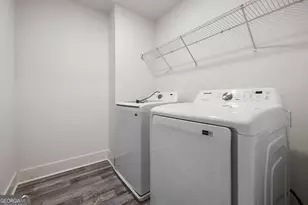 7690 Baron Rd, Fairburn, GA 30213 - Photo 20