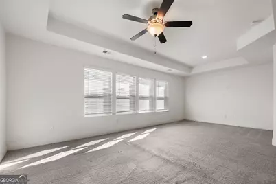 7690 Baron Road, Fairburn, GA 30213 - Photo 30