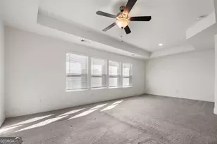 7690 Baron Rd, Fairburn, GA 30213 - Photo 30