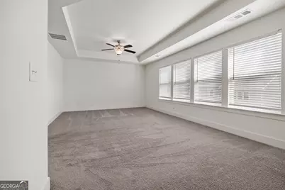 7690 Baron Road, Fairburn, GA 30213 - Photo 28