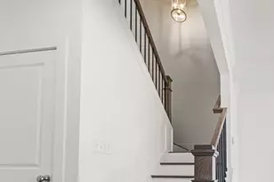 7690 Baron Rd, Fairburn, GA 30213 - Photo 18