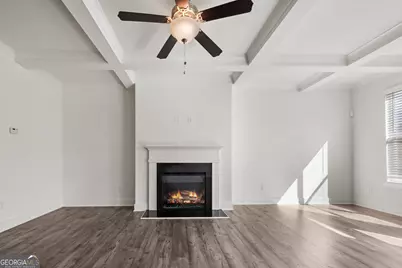 7690 Baron Road, Fairburn, GA 30213 - Photo 16