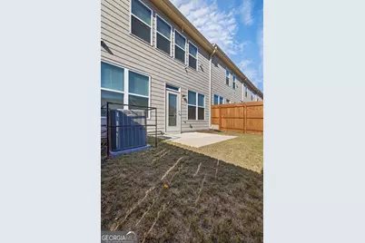 7690 Baron Road, Fairburn, GA 30213 - Photo 32