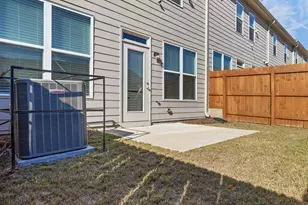 7690 Baron Rd, Fairburn, GA 30213 - Photo 32