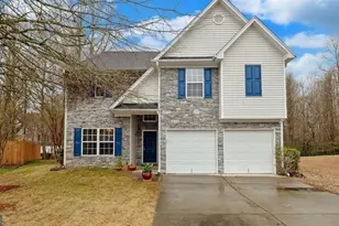 3930 Bogan Mill Rd, Buford, GA 30519 - Photo 2