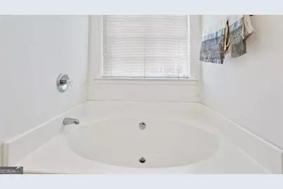 3930 Bogan Mill Road, Buford, GA 30519 - Photo 24