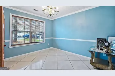 3930 Bogan Mill Road, Buford, GA 30519 - Photo 10